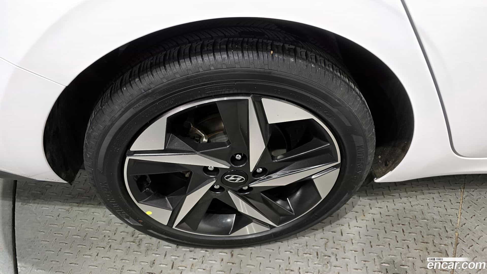 AVANTE Hyundai 2021.4-OUTER-005