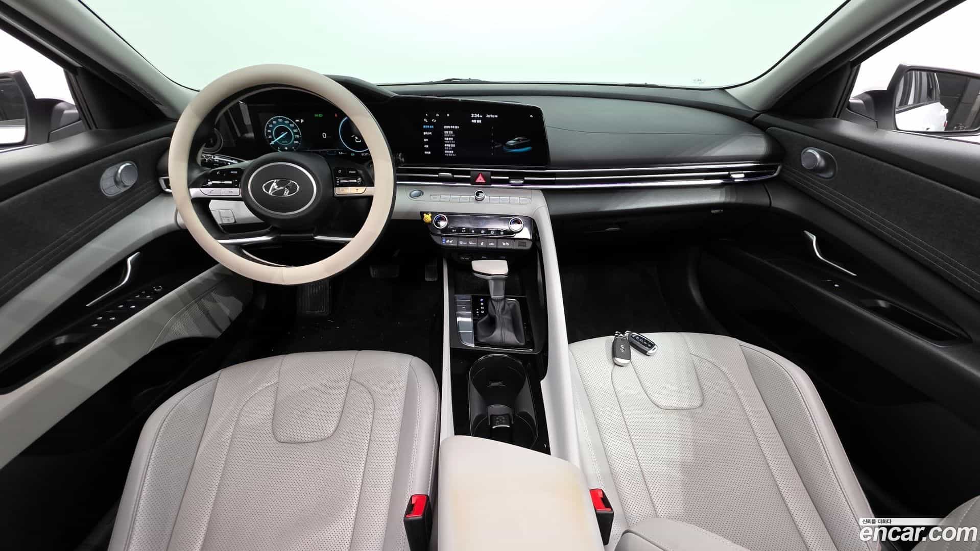 AVANTE Hyundai 2021.4-INNER-007