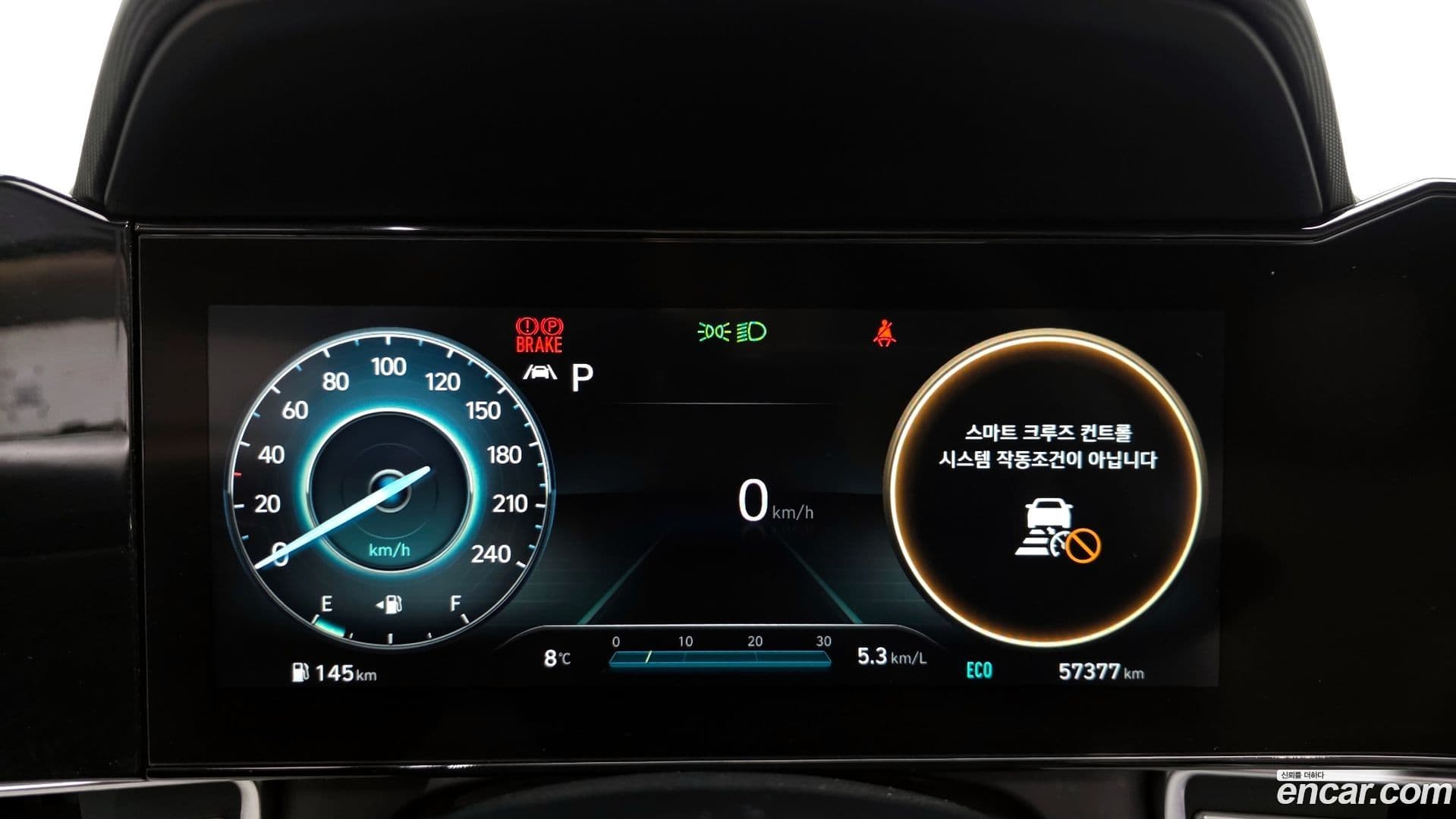 Main__Slider__Photo:AVANTE Hyundai 2021.4-7