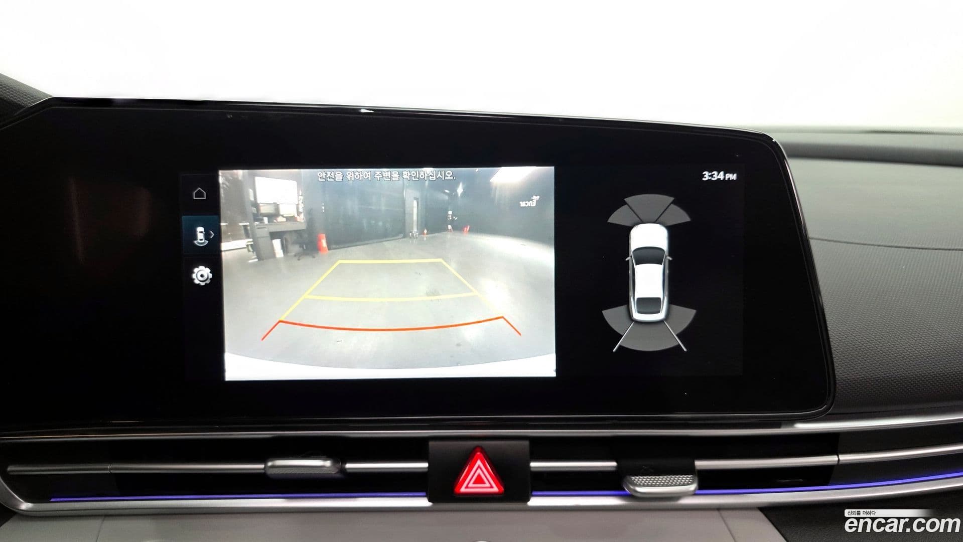 Main__Slider__Photo:AVANTE Hyundai 2021.4-14