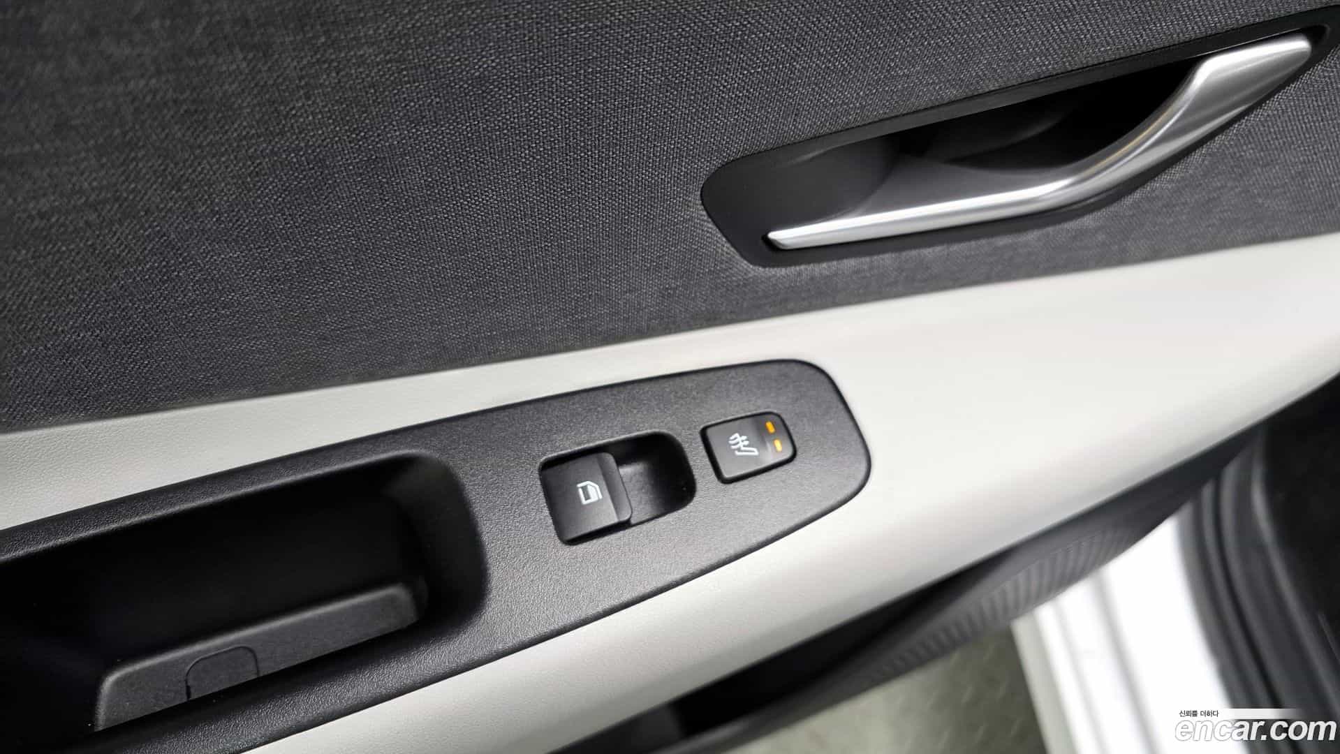 AVANTE Hyundai 2021.4-OPTION-023