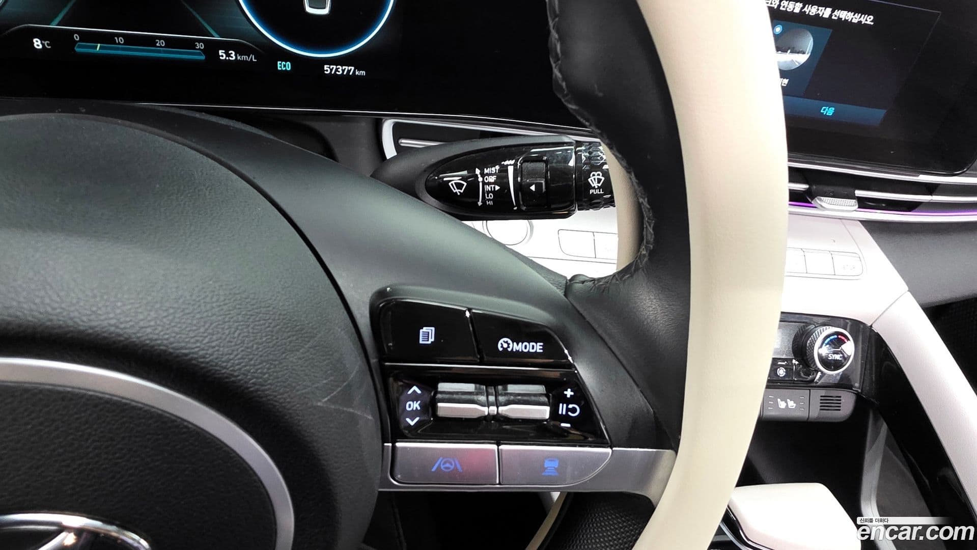 Main__Slider__Photo:AVANTE Hyundai 2021.4-19