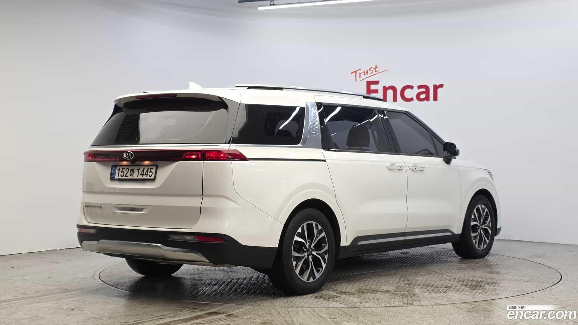 Canival Kia 2021.0-OUTER-002