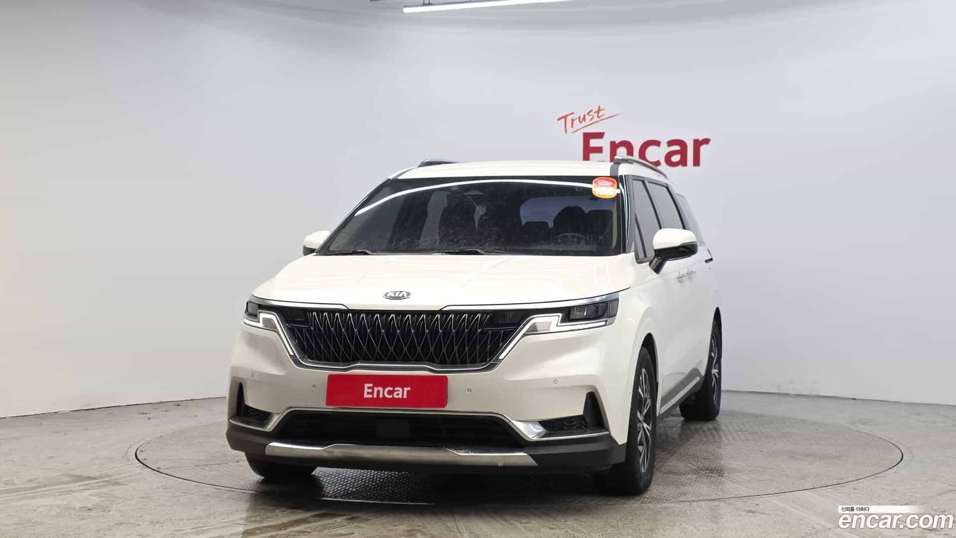Canival Kia 2021.0-OUTER-003
