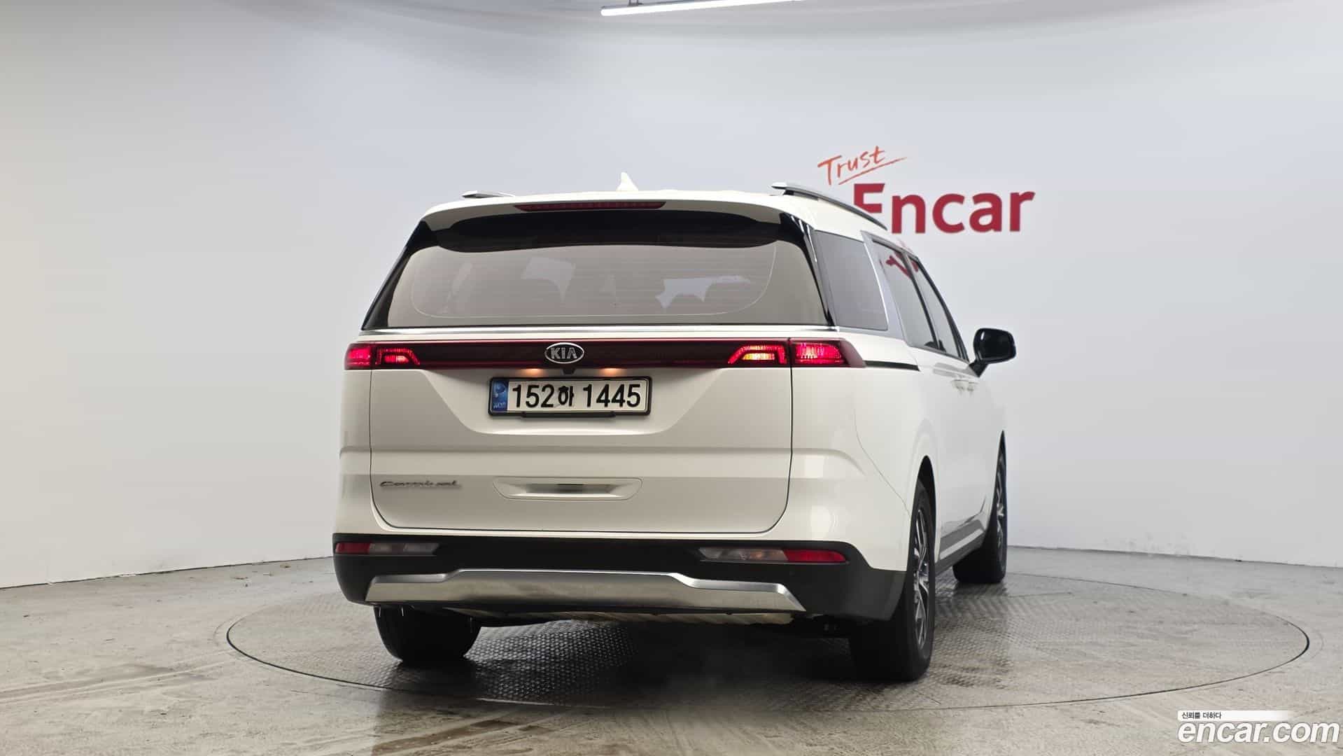 Canival Kia 2021.0-OUTER-004