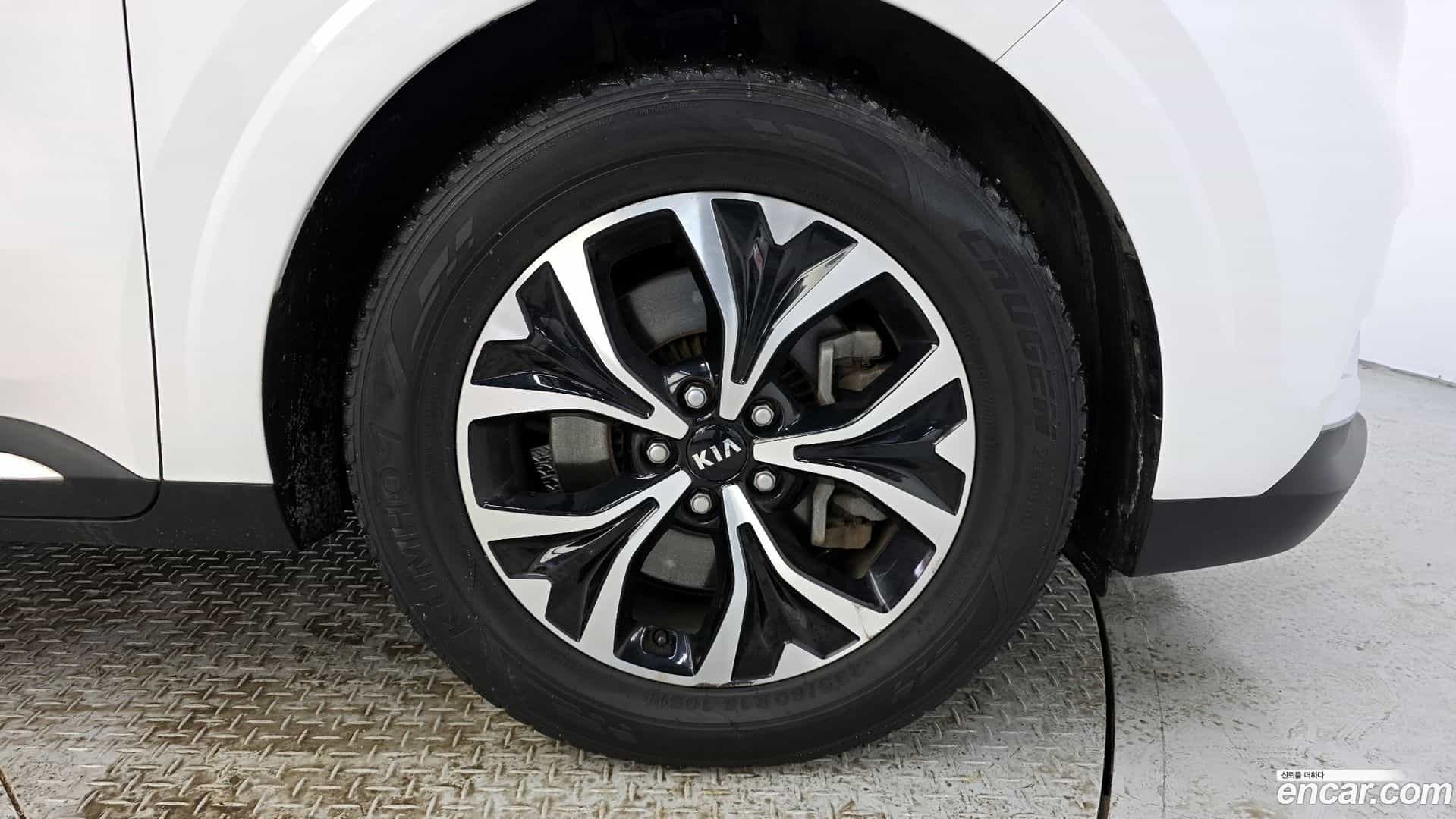 Canival Kia 2021.0-OUTER-005