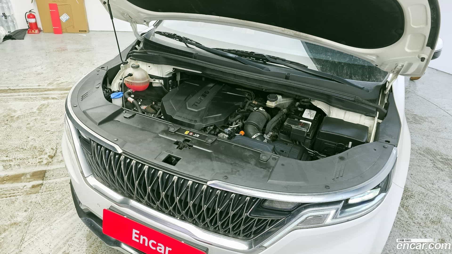 Canival Kia 2021.0-INNER-006