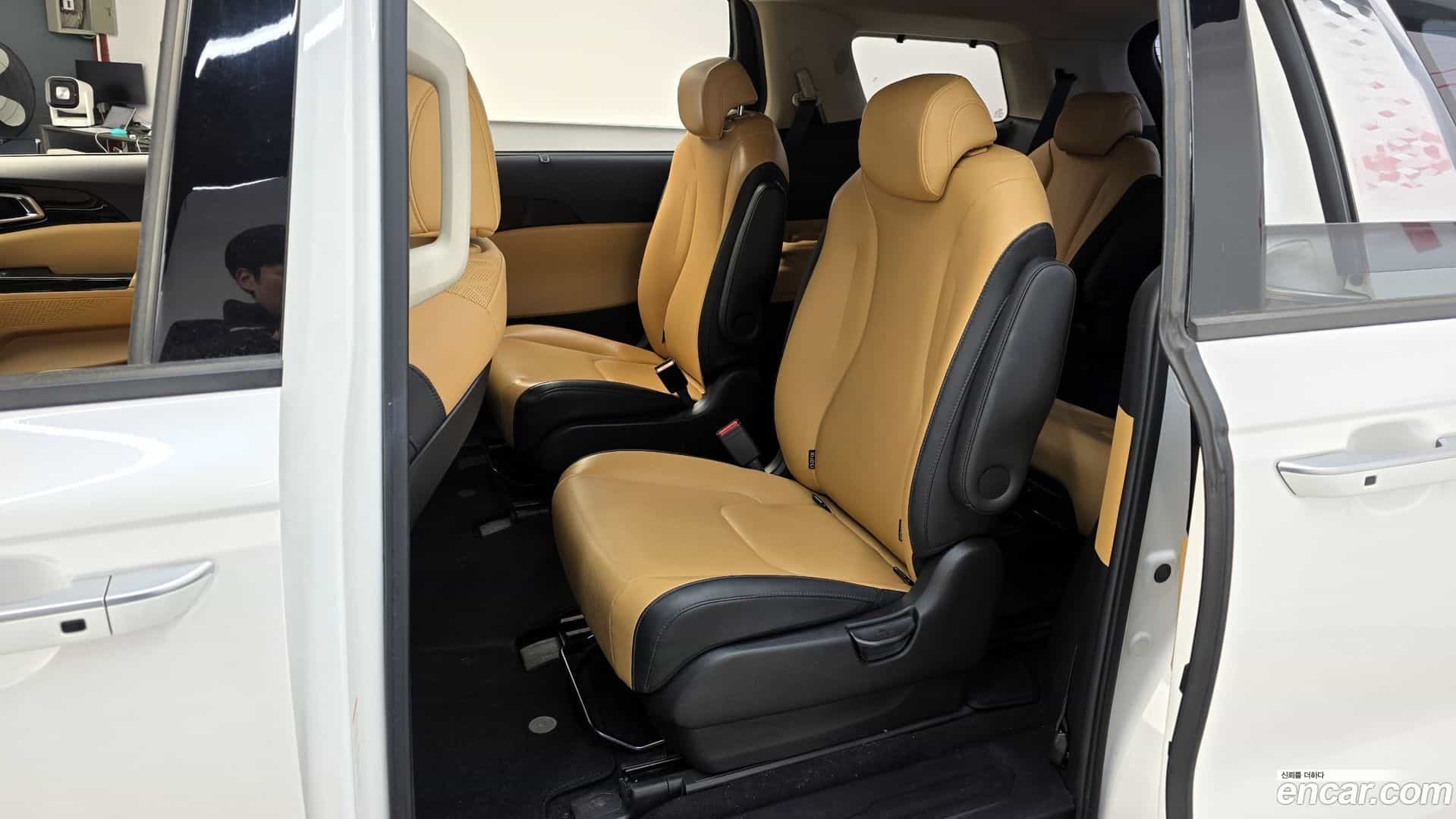 Canival Kia 2021.0-OPTION-015