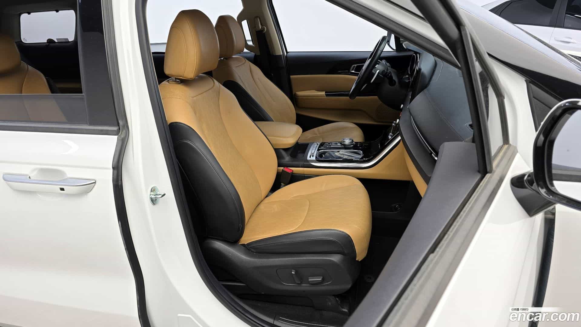 Canival Kia 2021.0-OPTION-017