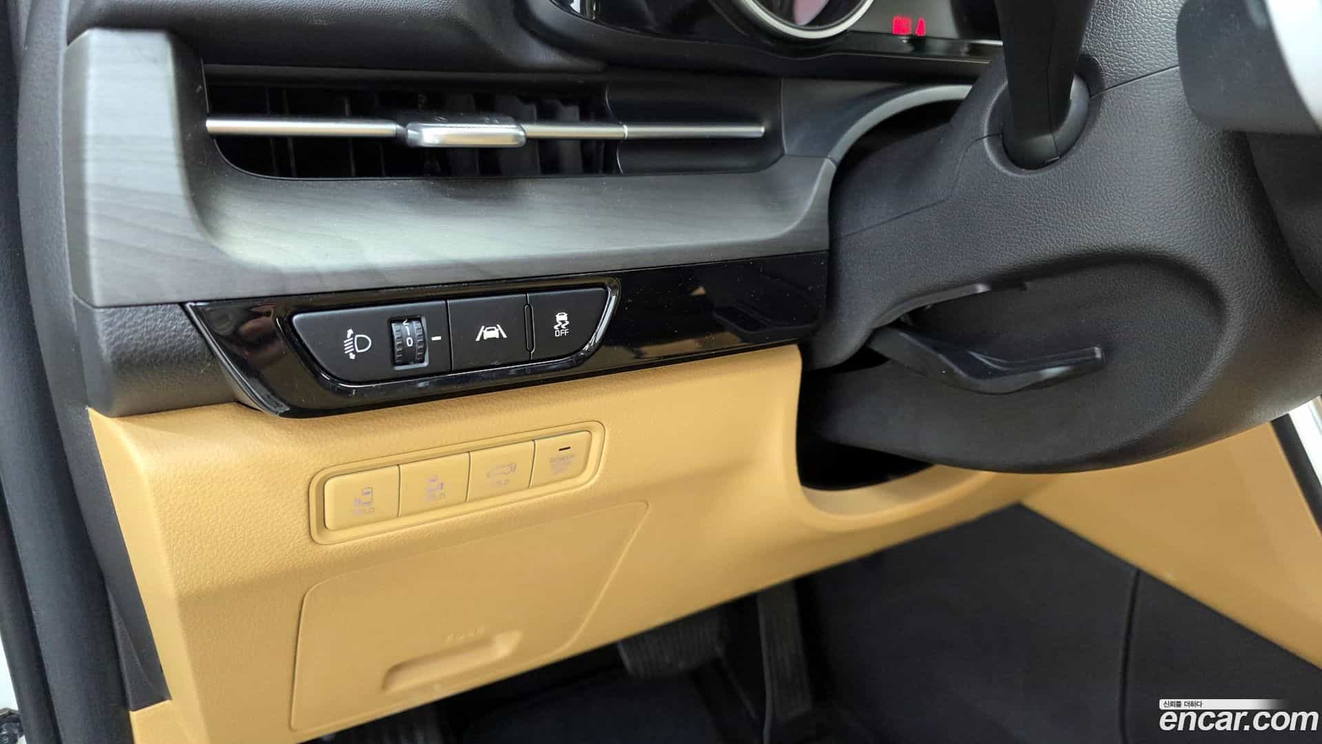 Canival Kia 2021.0-OPTION-019