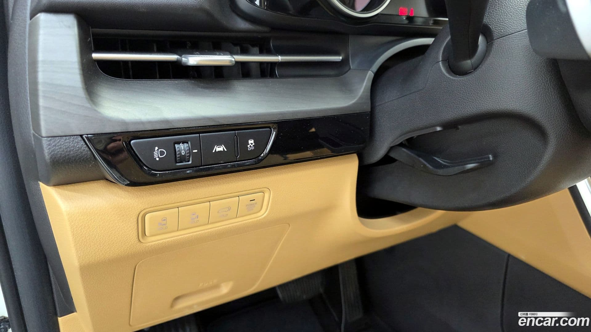 Main__Slider__Photo:Canival Kia 2021.0-14