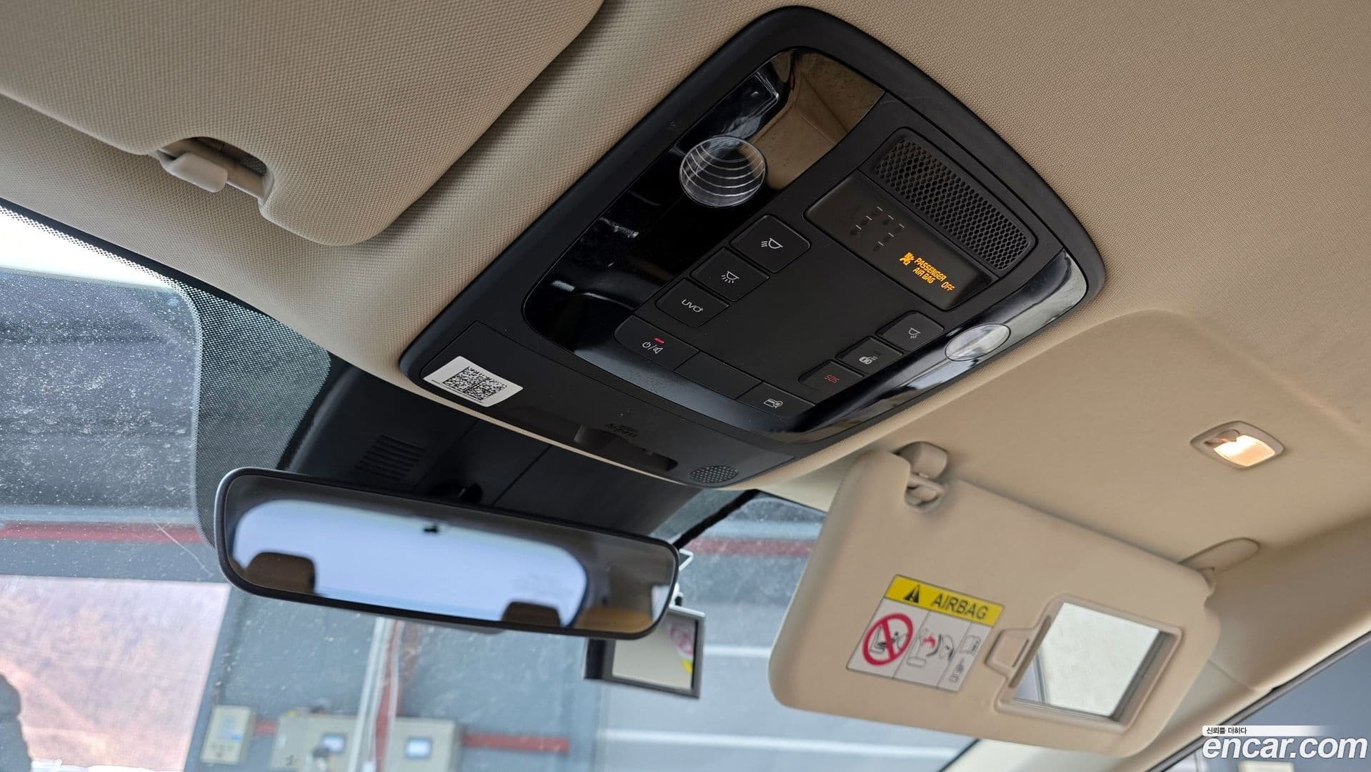 Main__Slider__Photo:Canival Kia 2021.0-16