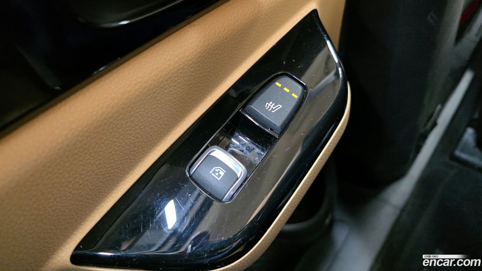 Main__Slider__Photo:Canival Kia 2021.0-17