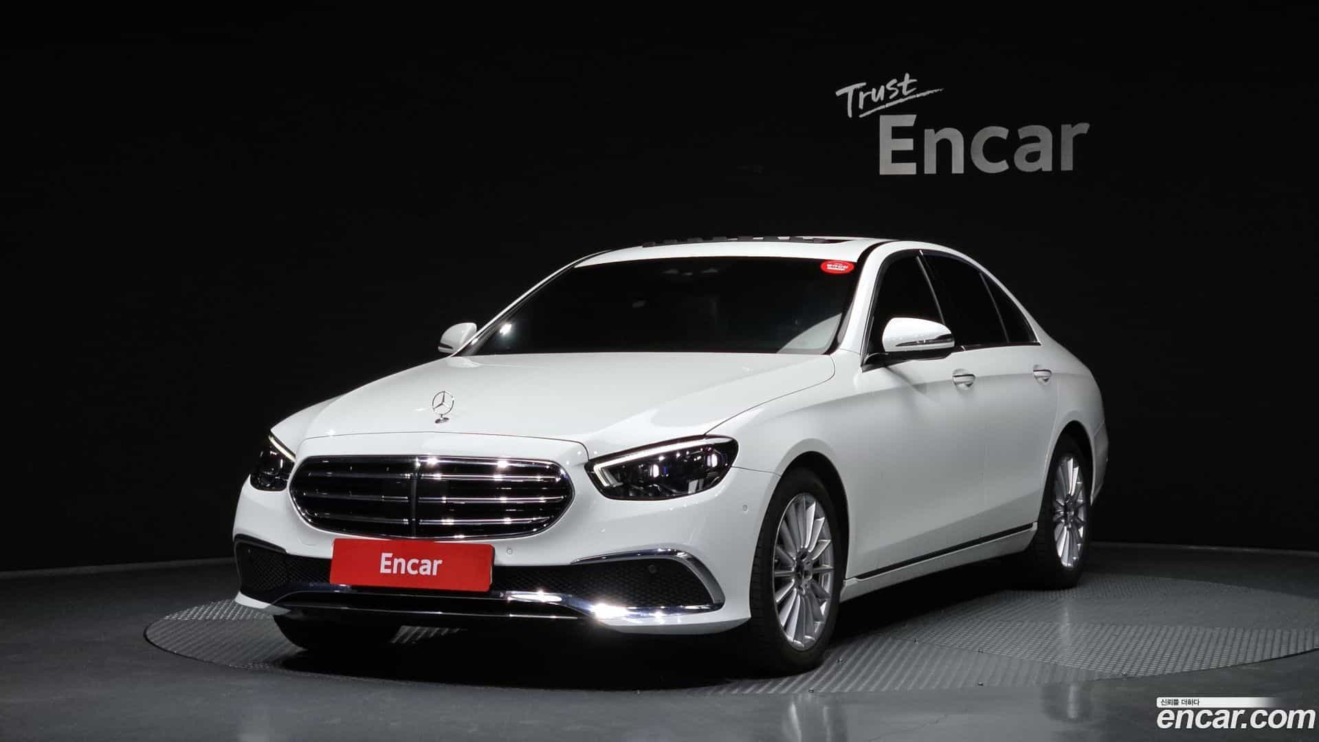 E-Class Mercedes-Benz 2021.3-OUTER-001