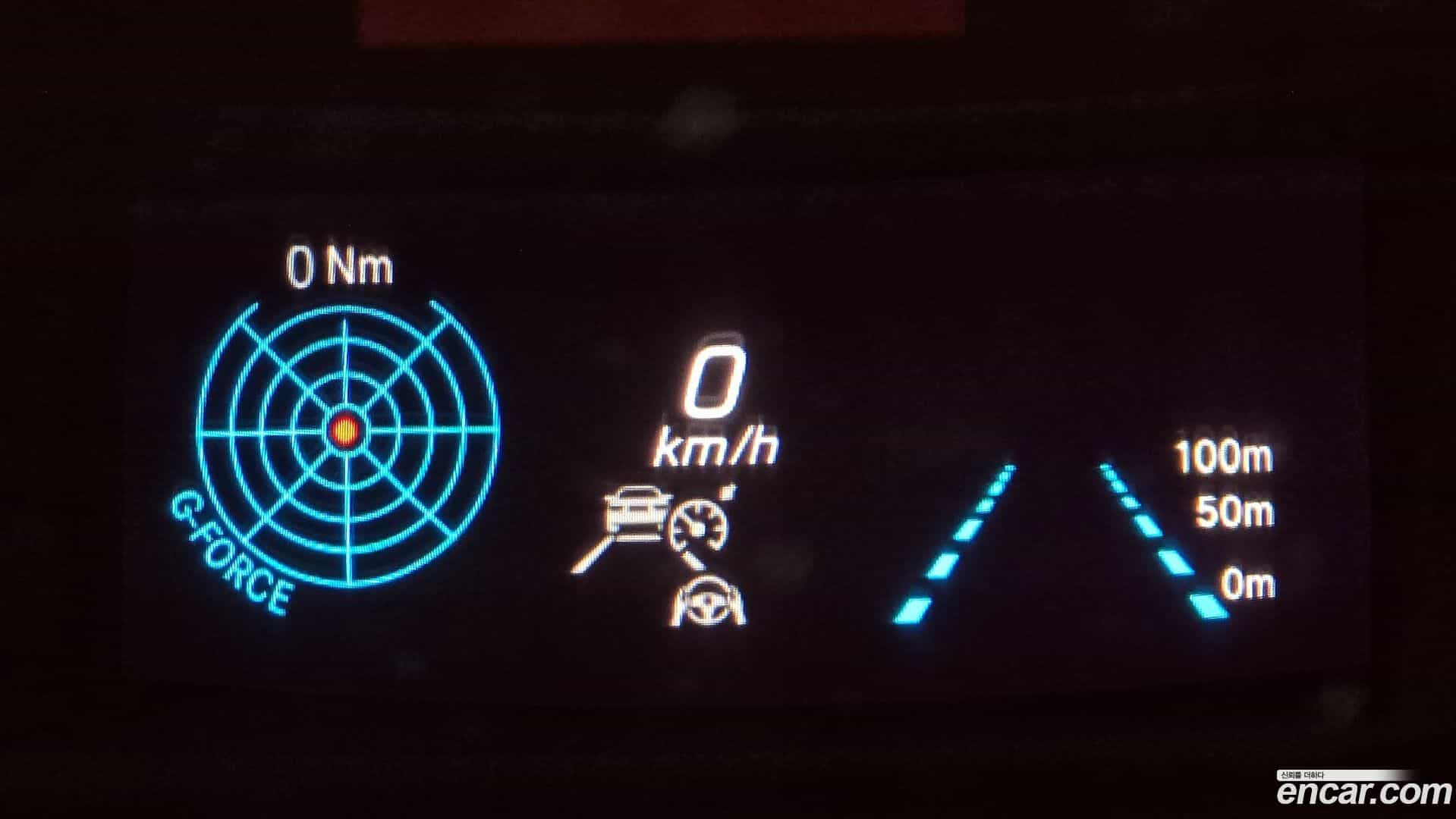 E-Class Mercedes-Benz 2021.3-OPTION-020