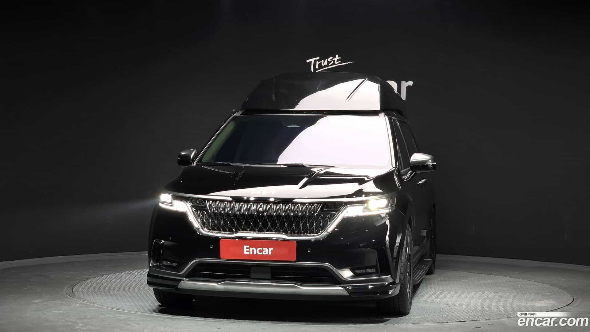 Canival Kia 2021.9-OUTER-003