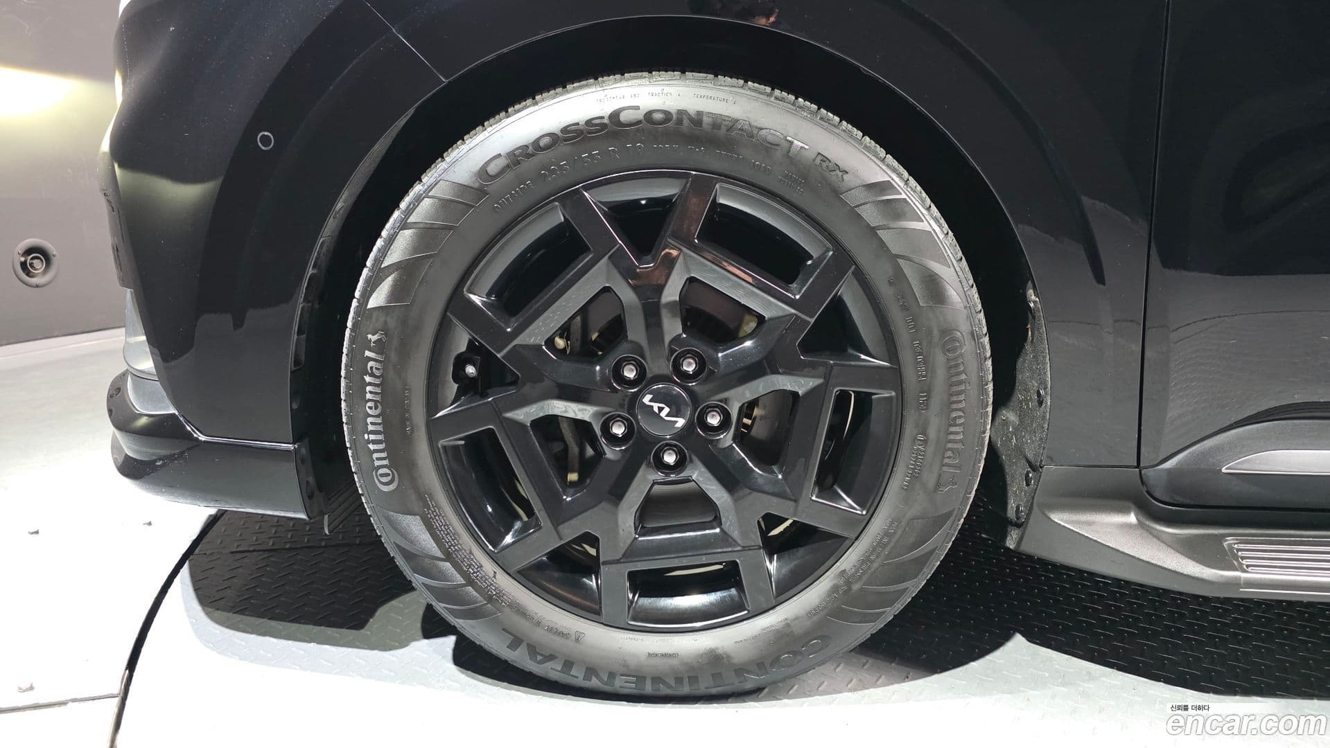 Main__Slider__Photo:Canival Kia 2021.9-4