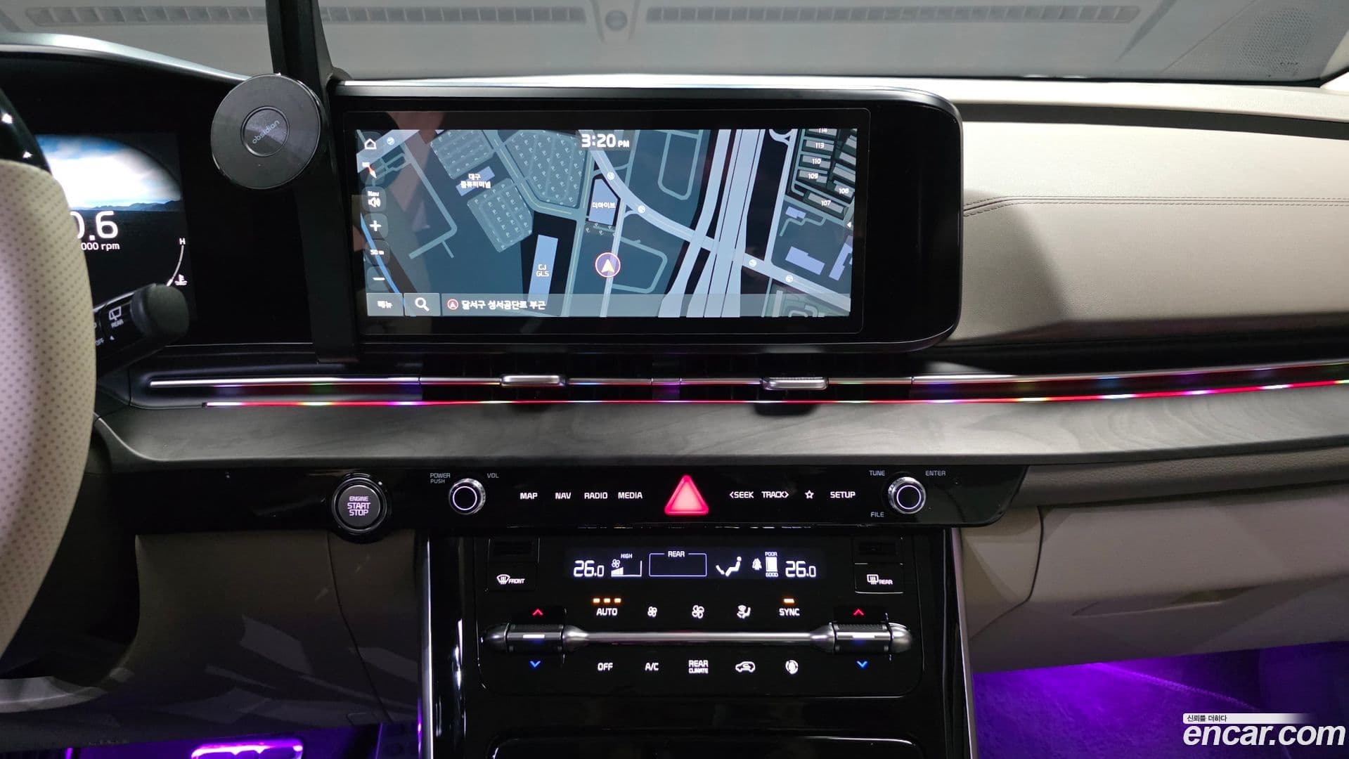 Main__Slider__Photo:Canival Kia 2021.9-13