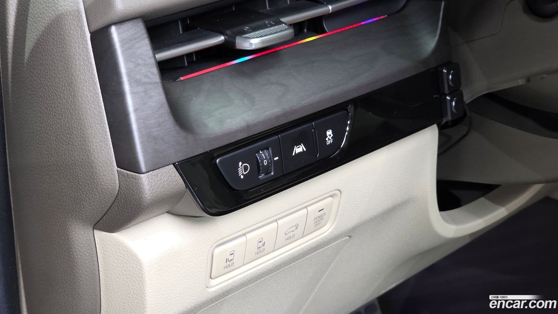 Main__Slider__Photo:Canival Kia 2021.9-15