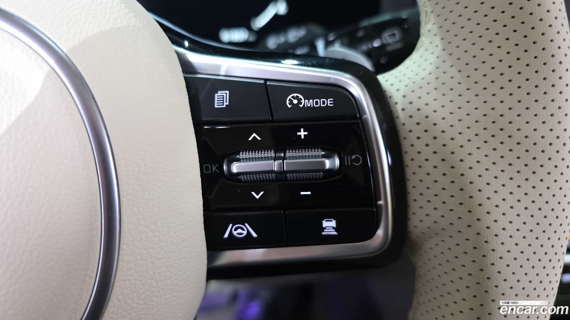 Canival Kia 2021.9-OPTION-022