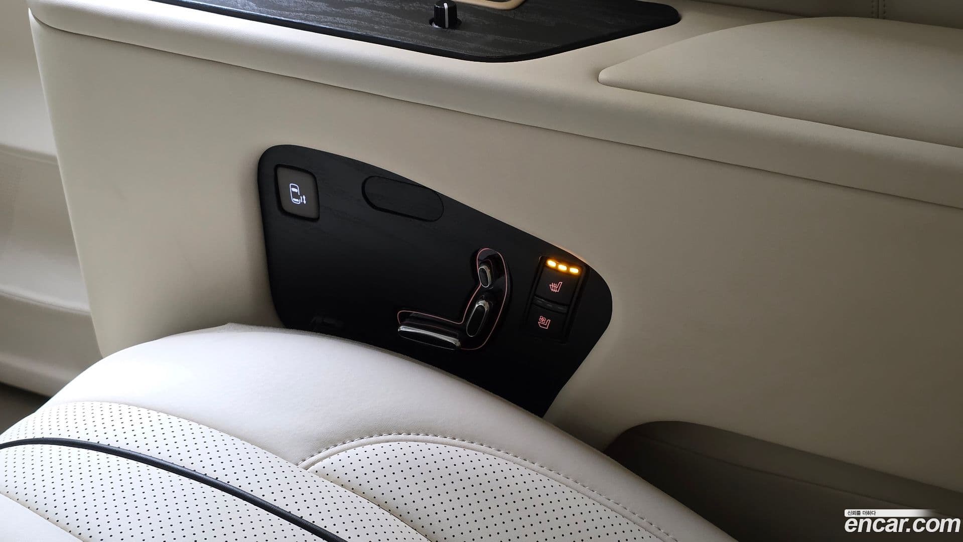 Main__Slider__Photo:Canival Kia 2021.9-18