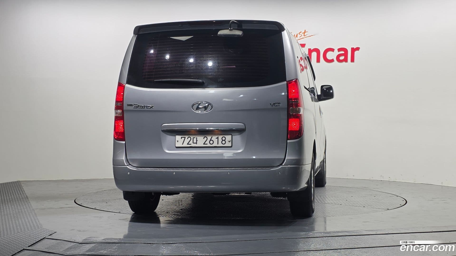 Main__Slider__Photo:Starex Hyundai 2015.0-3