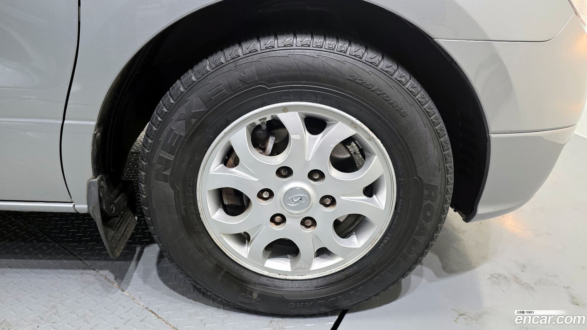 Main__Slider__Photo:Starex Hyundai 2015.0-4