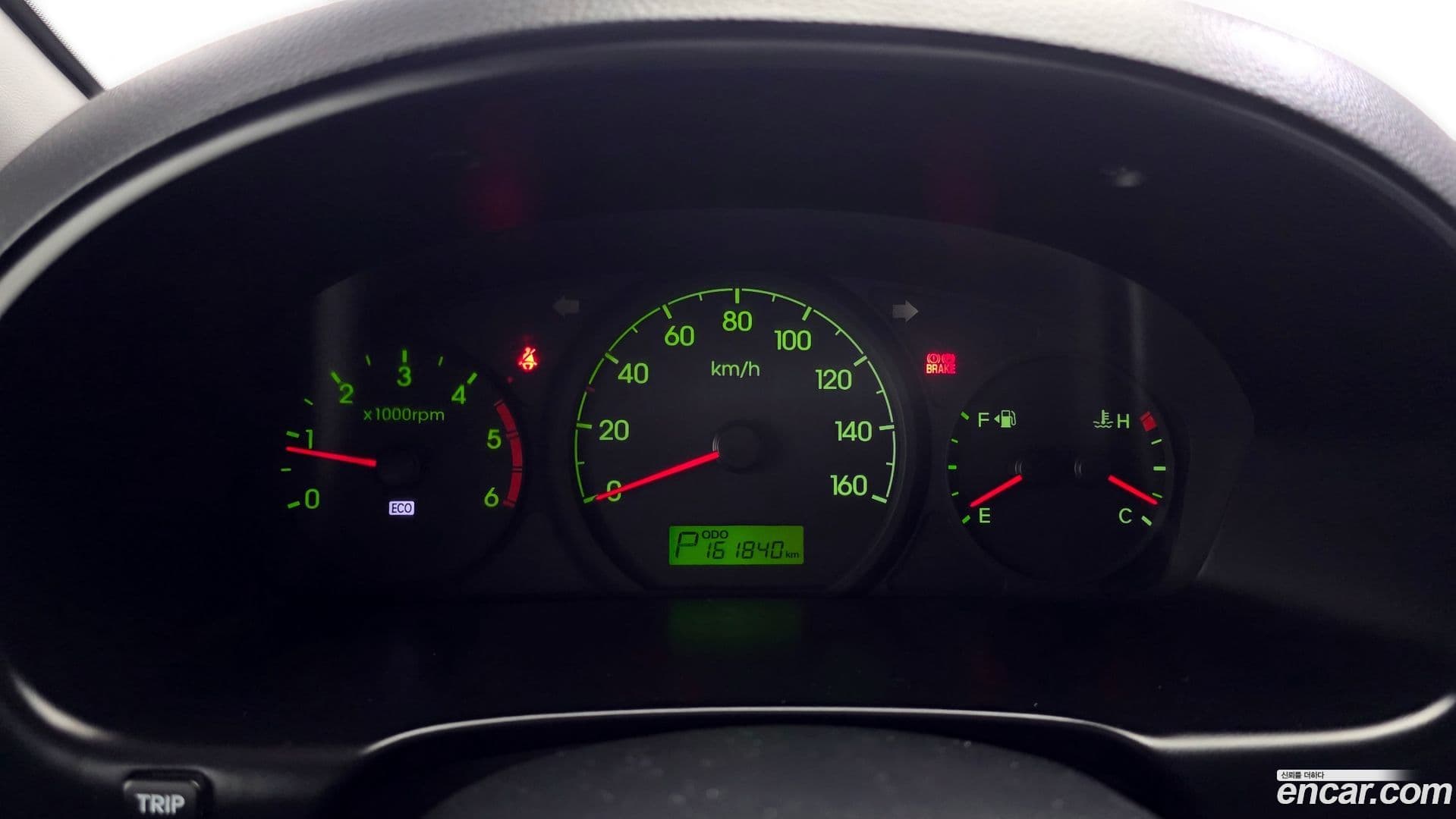 Main__Slider__Photo:Starex Hyundai 2015.0-7