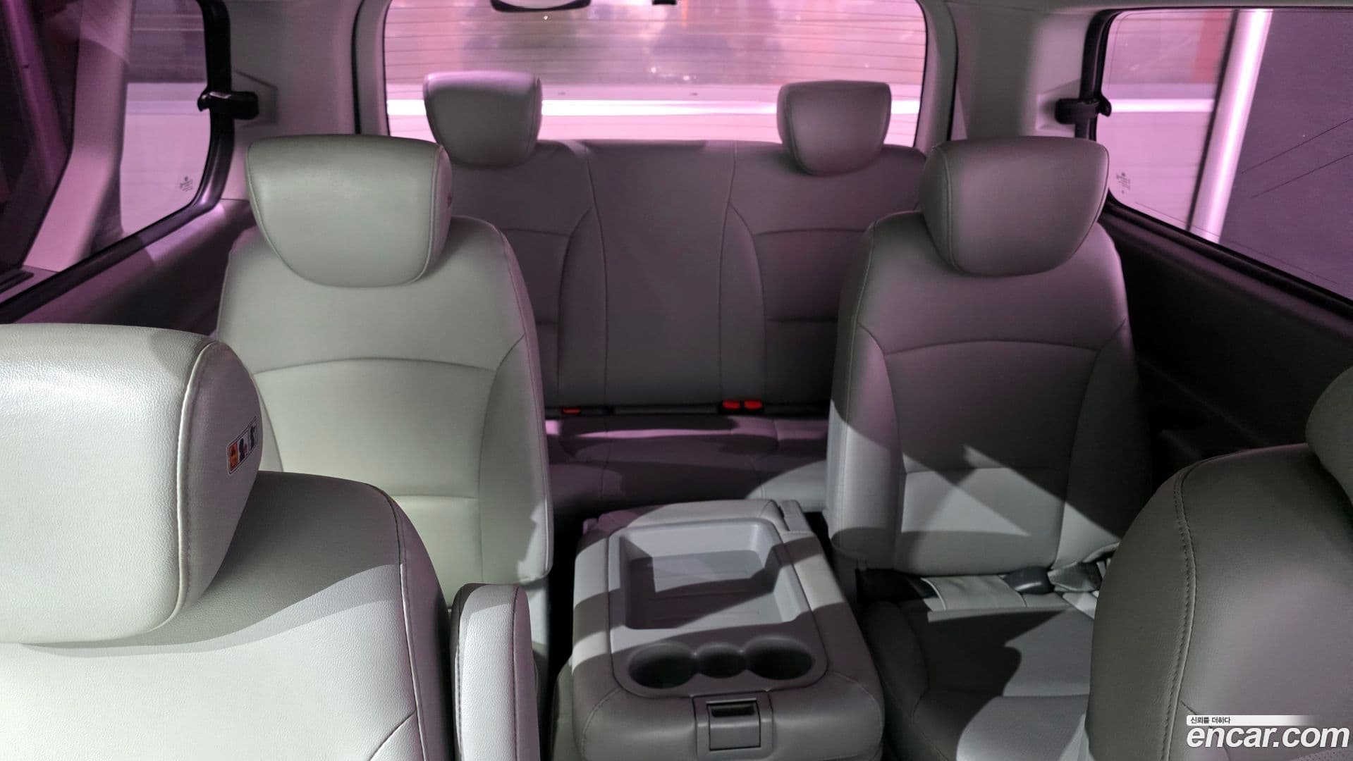 Main__Slider__Photo:Starex Hyundai 2015.0-12