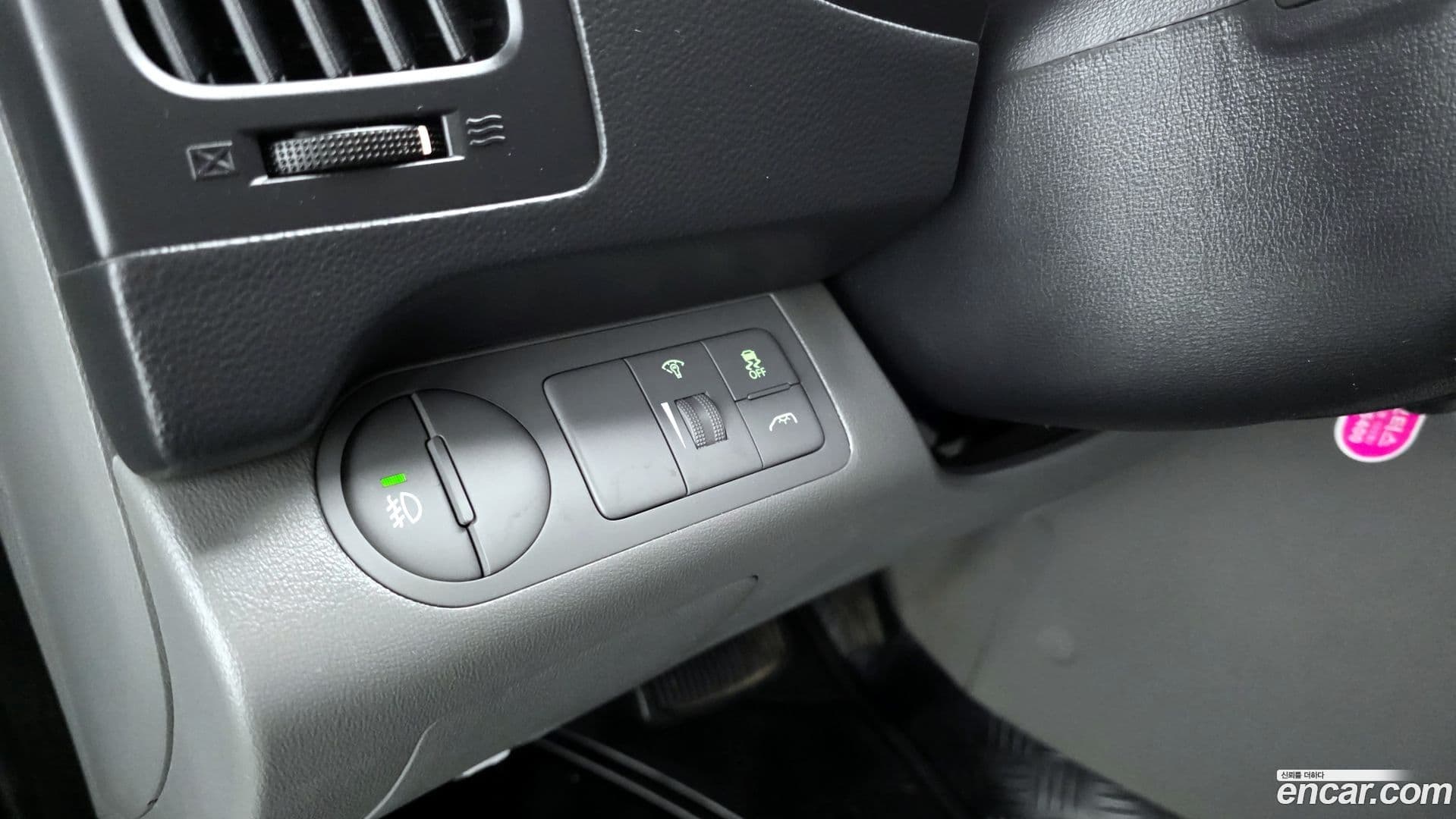 Main__Slider__Photo:Starex Hyundai 2015.0-17