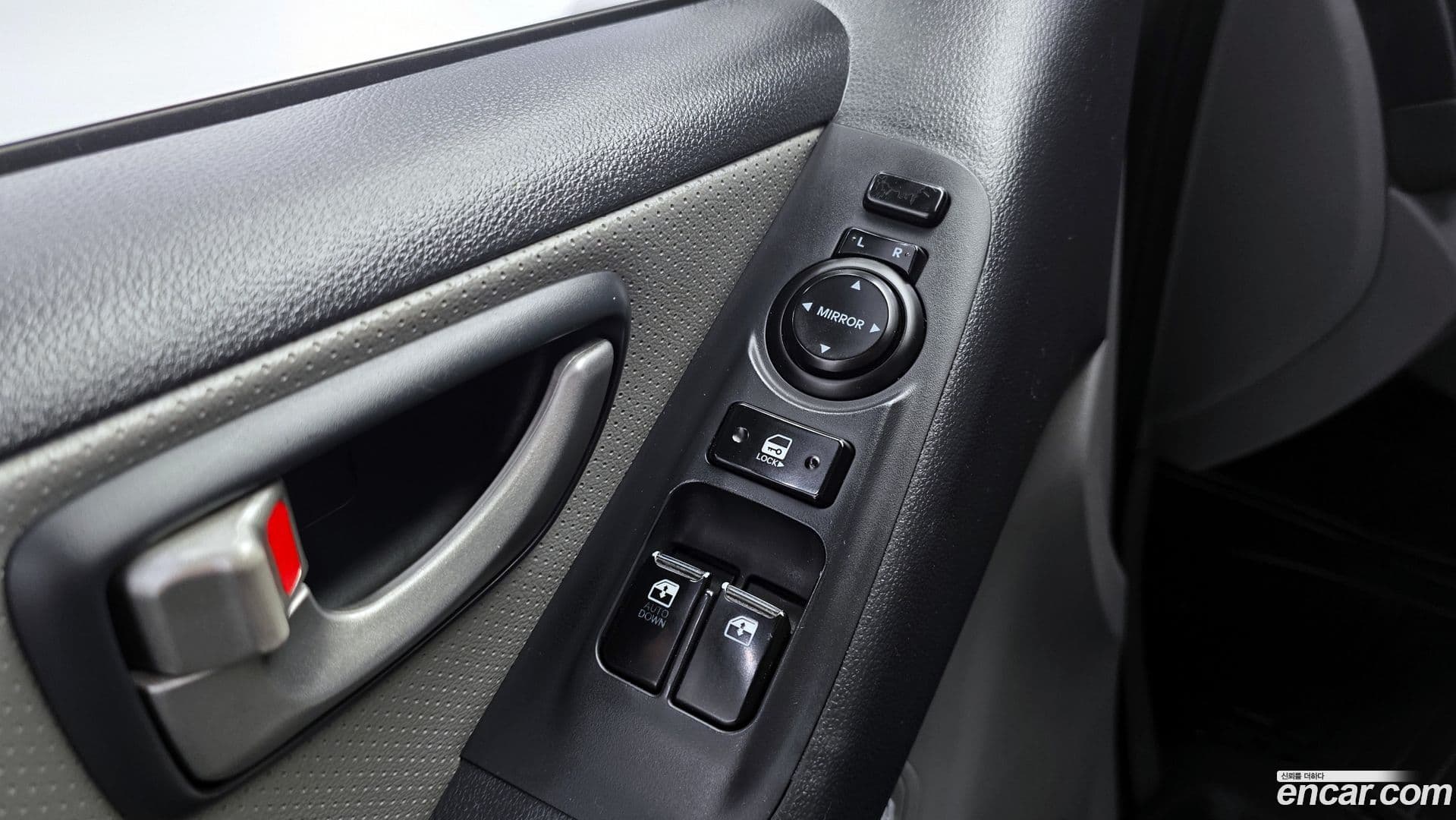 Main__Slider__Photo:Starex Hyundai 2015.0-18