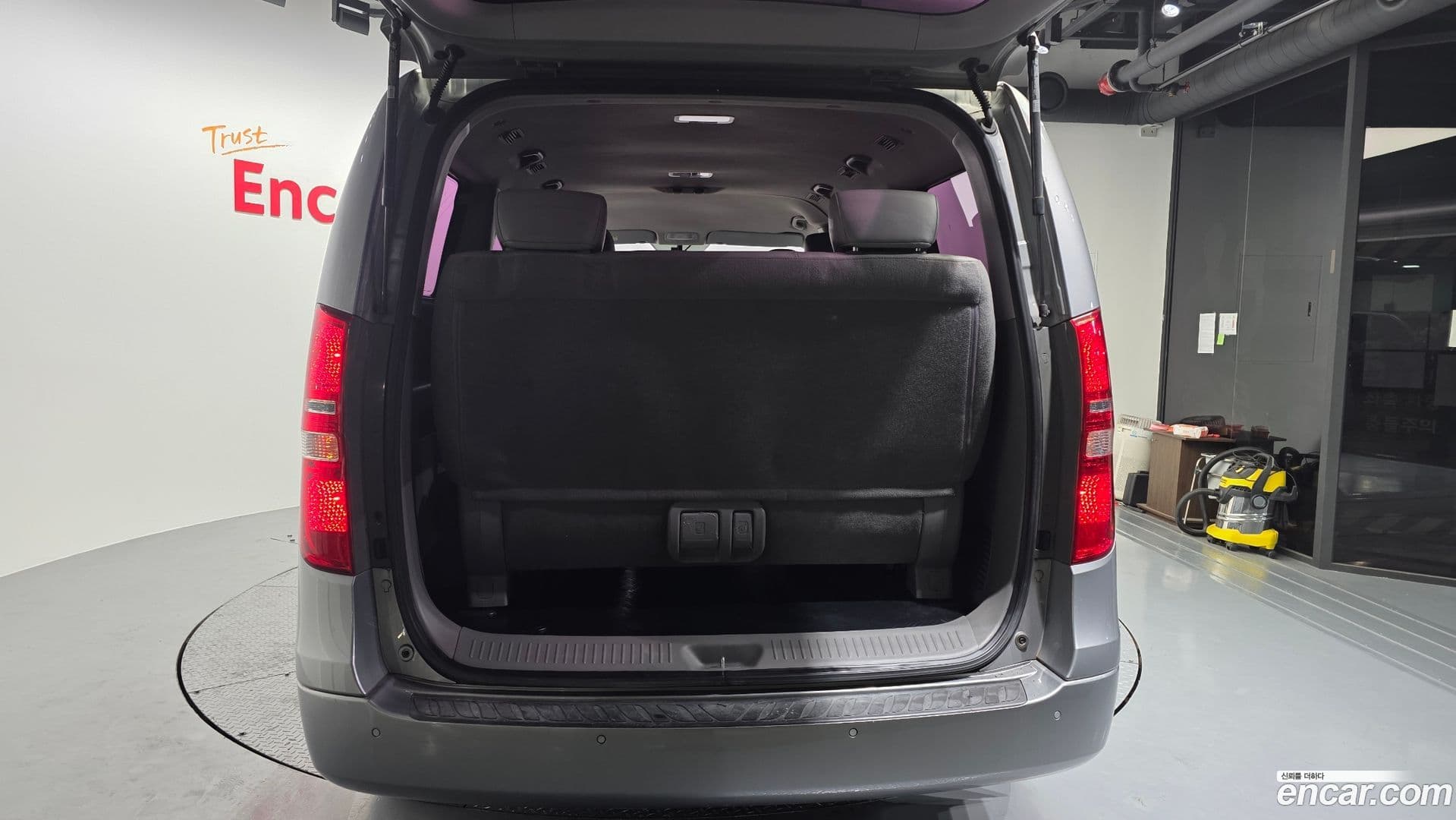 Main__Slider__Photo:Starex Hyundai 2015.0-19