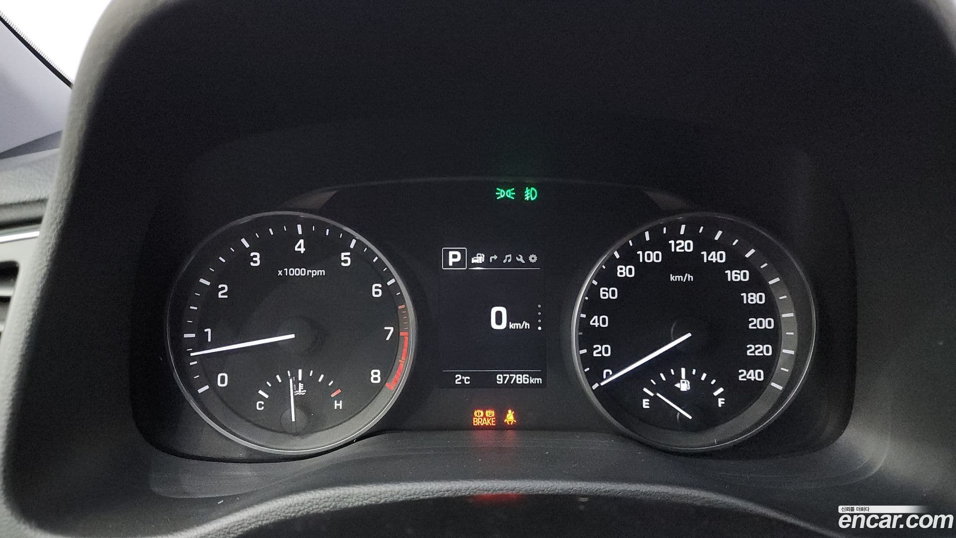 Main__Slider__Photo:AVANTE Hyundai 2017.5-7