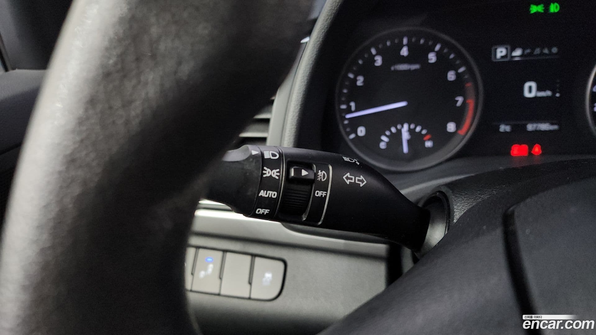 Main__Slider__Photo:AVANTE Hyundai 2017.5-14