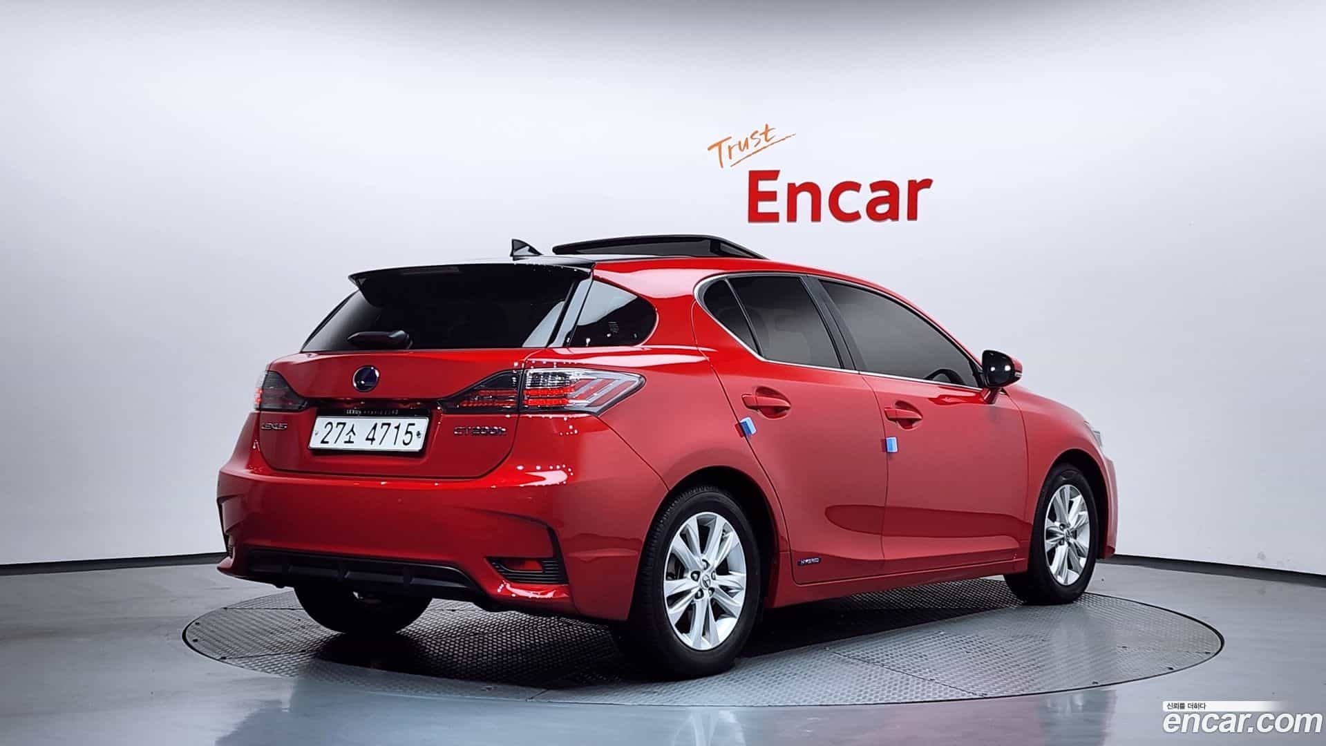 CT200h Lexus 2017.5-OUTER-002