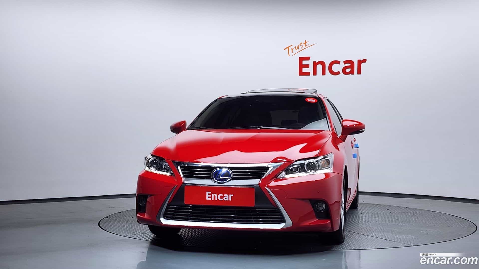 CT200h Lexus 2017.5-OUTER-003