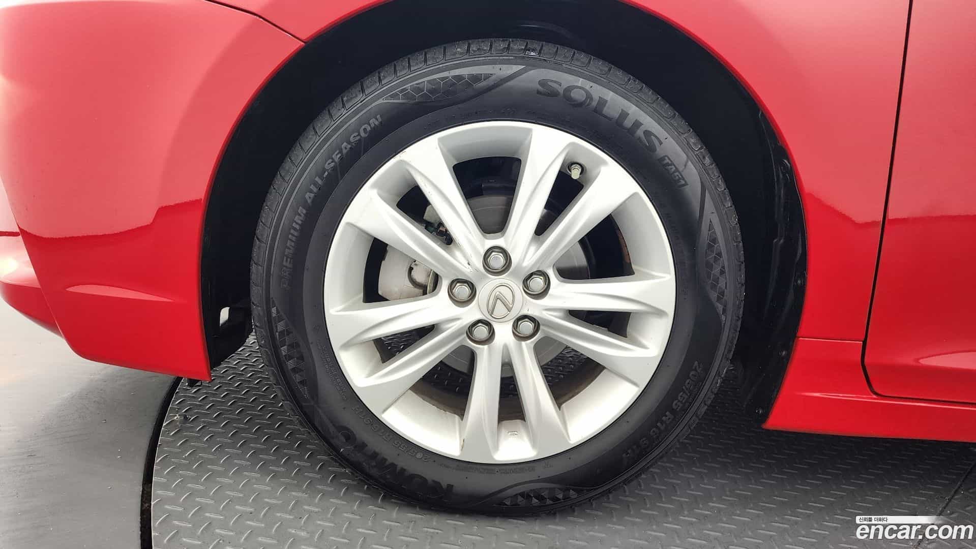 CT200h Lexus 2017.5-OUTER-005