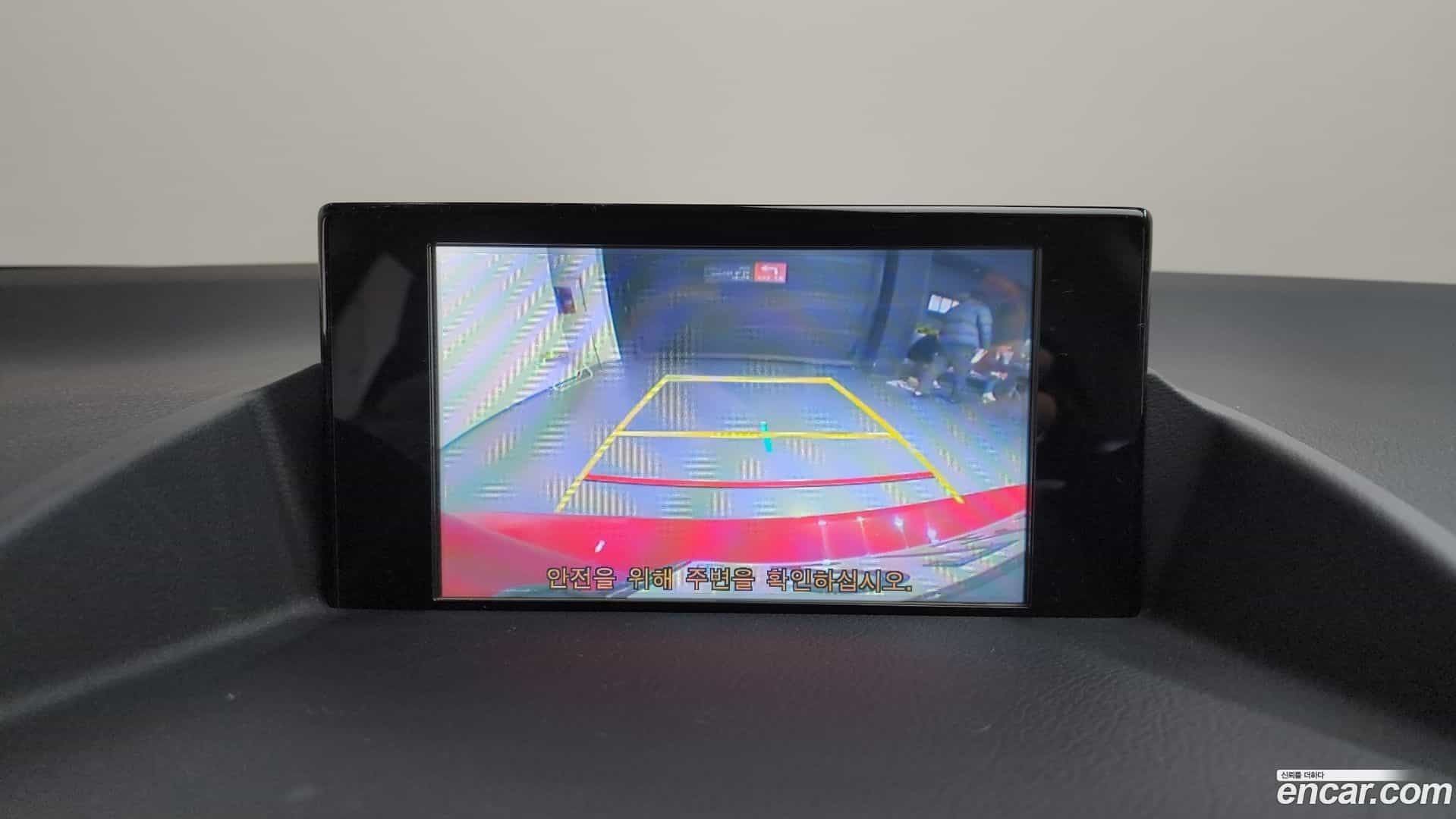 CT200h Lexus 2017.5-OPTION-020