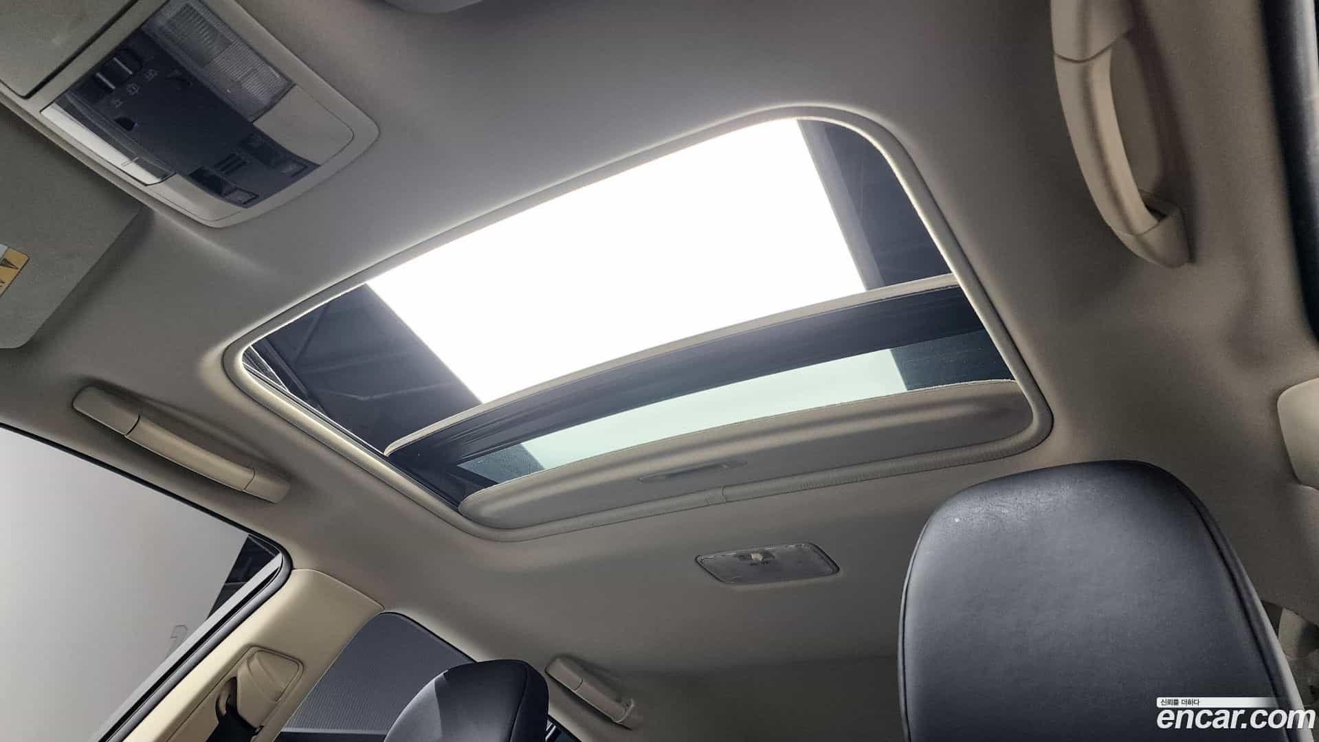 CT200h Lexus 2017.5-OPTION-023