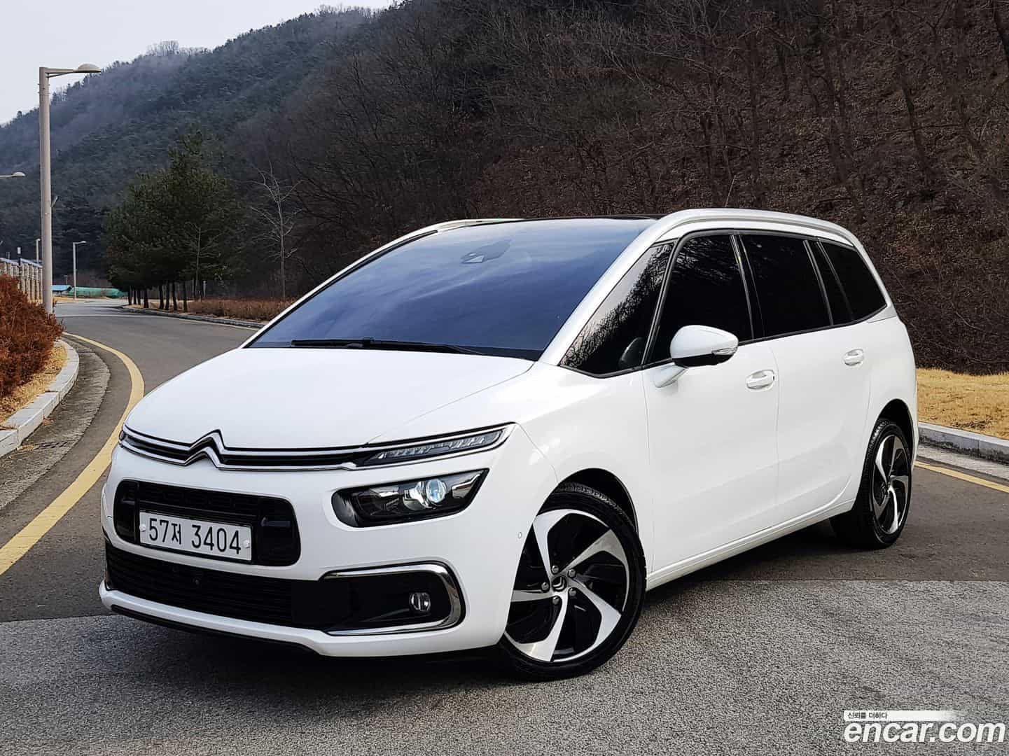 C4 Picasso Citroen-DS 2018.10-OUTER-002