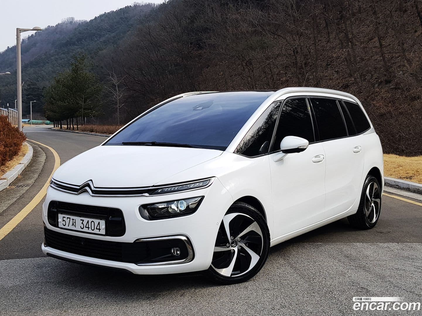 Main__Slider__Photo:C4 Picasso Citroen-DS 2018.10-1