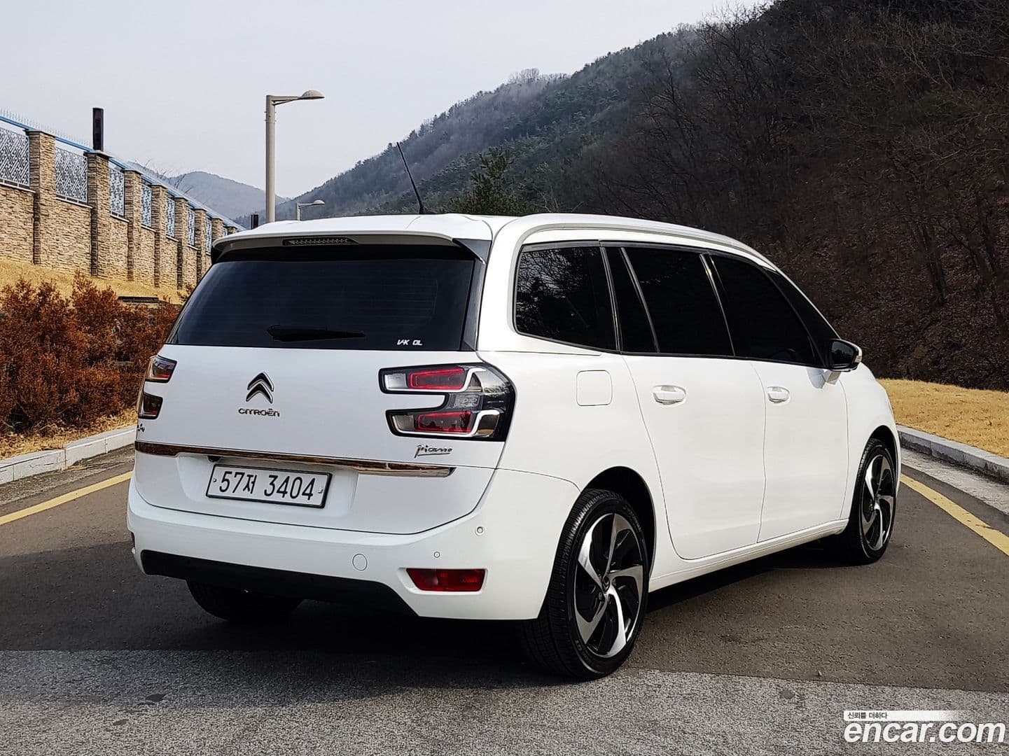 Main__Slider__Photo:C4 Picasso Citroen-DS 2018.10-2