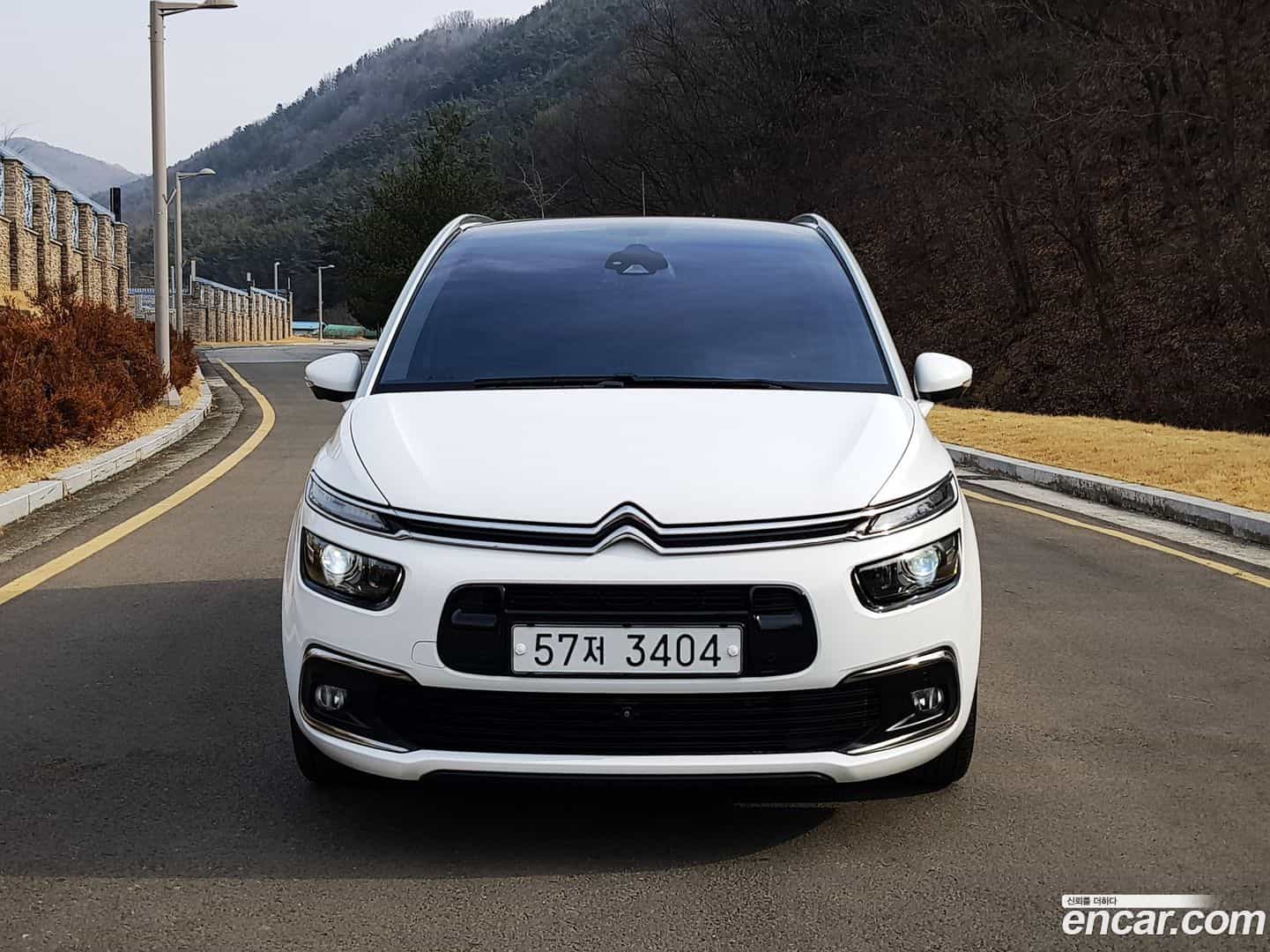 C4 Picasso Citroen-DS 2018.10-OUTER-004