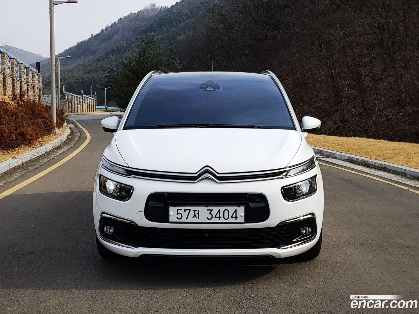 Main__Slider__Photo:C4 Picasso Citroen-DS 2018.10-3