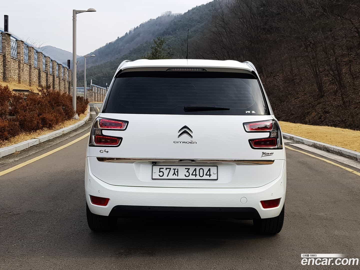 C4 Picasso Citroen-DS 2018.10-OUTER-005