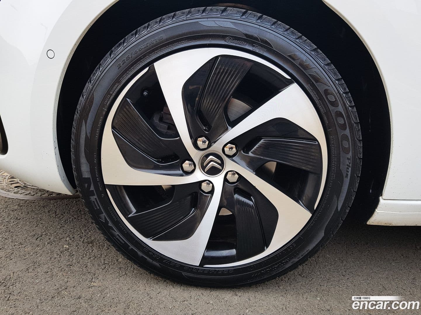 Main__Slider__Photo:C4 Picasso Citroen-DS 2018.10-5