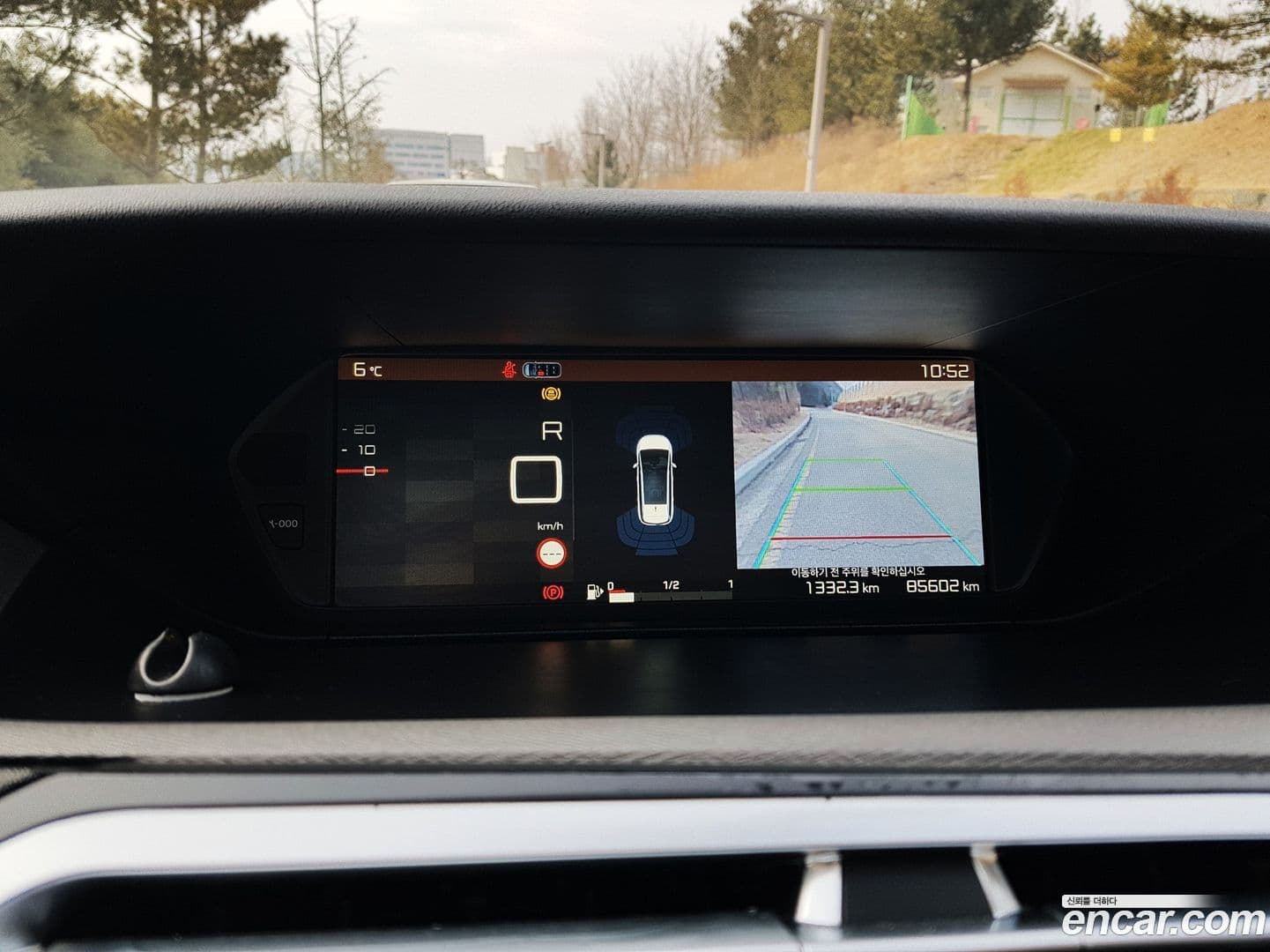 Main__Slider__Photo:C4 Picasso Citroen-DS 2018.10-10