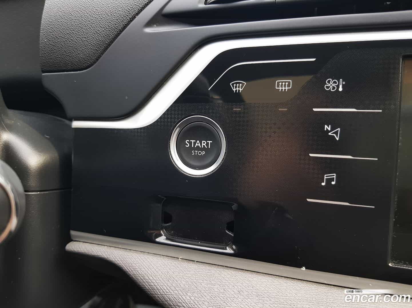 C4 Picasso Citroen-DS 2018.10-OPTION-017