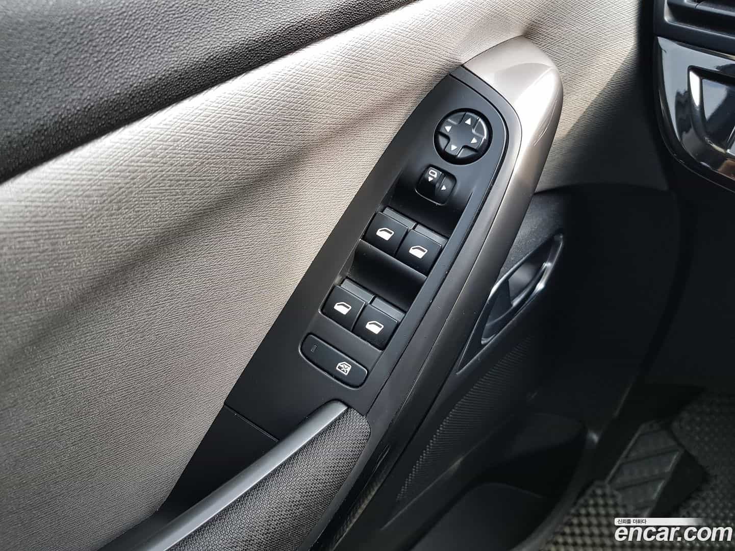 C4 Picasso Citroen-DS 2018.10-OPTION-018