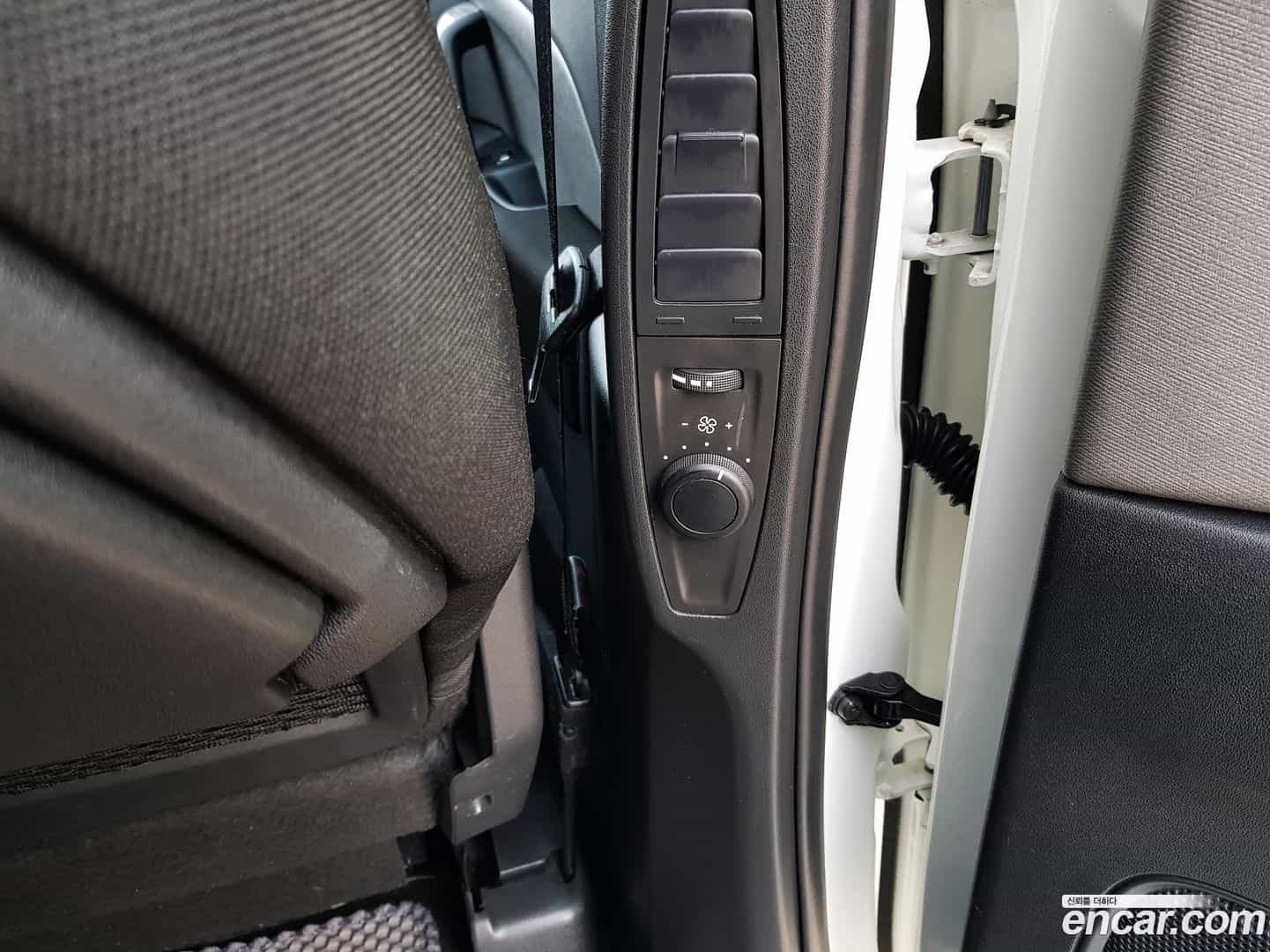 C4 Picasso Citroen-DS 2018.10-OPTION-019